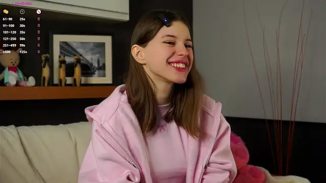 DarylBarks online show from March 15, 2025, 1:08 am