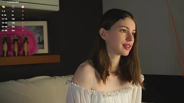 DarylBarks online show from March 19, 2025, 1:10 am