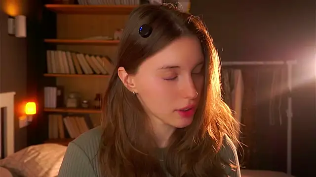 DarylBarks online show from November 27, 2025, 3:51 am