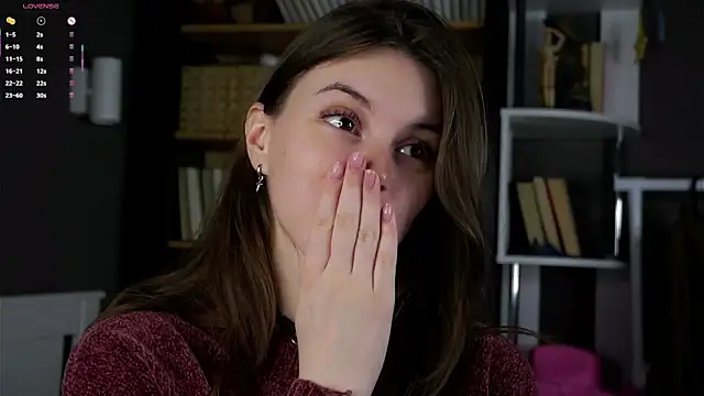 DarylBarks online show from October 3, 2025, 1:09 am