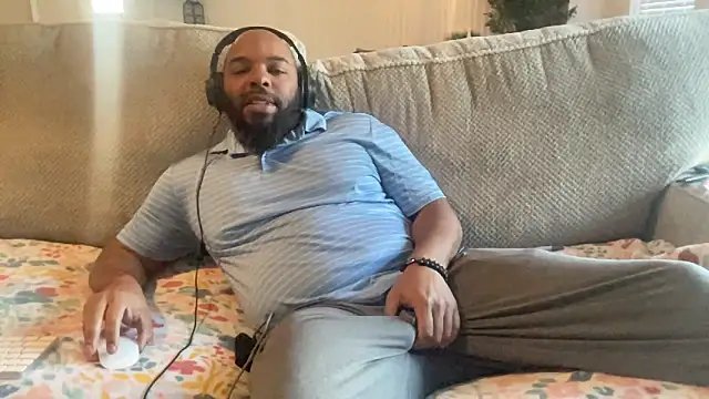 Bbcfun44 online show from January 23, 2025, 3:22 pm