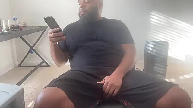 Bbcfun44 online show from February 9, 2026, 2:59 pm