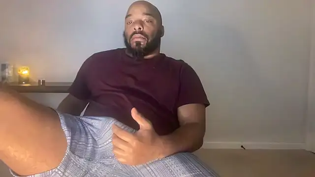 Bbcfun44 online show from November 11, 2025, 10:43 am