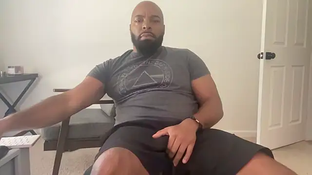 Bbcfun44 online show from September 8, 2025, 8:08 pm