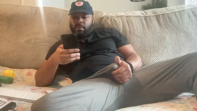 Bbcfun44 online show from February 11, 2025, 7:05 pm