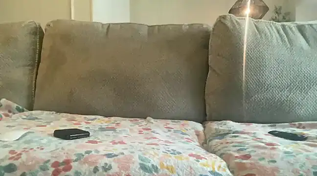 Bbcfun44 online show from February 27, 2025, 3:59 pm