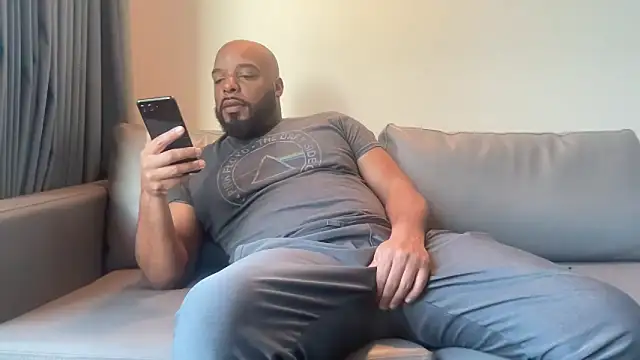 Bbcfun44 online show from September 22, 2025, 7:14 am