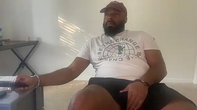 Bbcfun44 online show from September 17, 2025, 1:57 pm