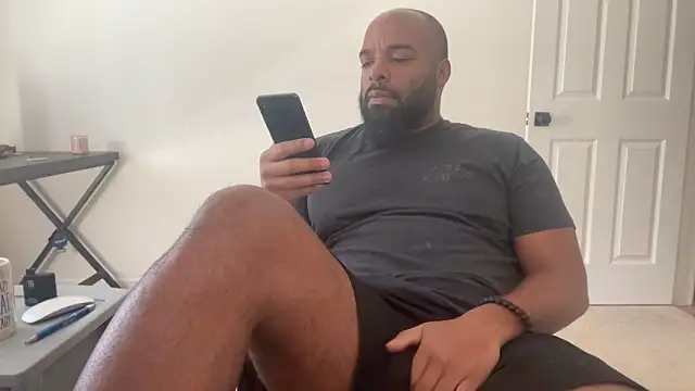 Bbcfun44 online show from September 18, 2025, 2:53 pm