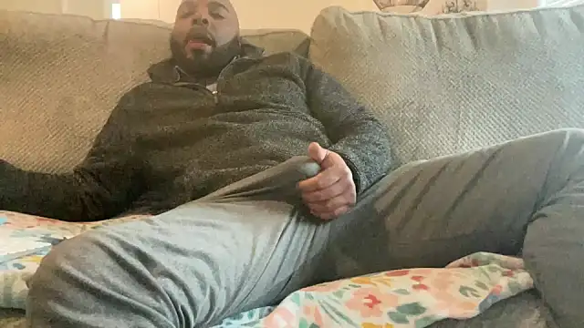 Bbcfun44 online show from February 19, 2025, 10:31 pm