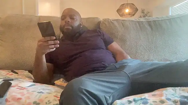 Bbcfun44 online show from February 5, 2025, 10:33 pm