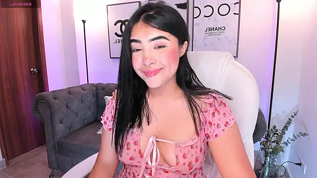 siara sanders online show from March 19, 2025, 11:39 am