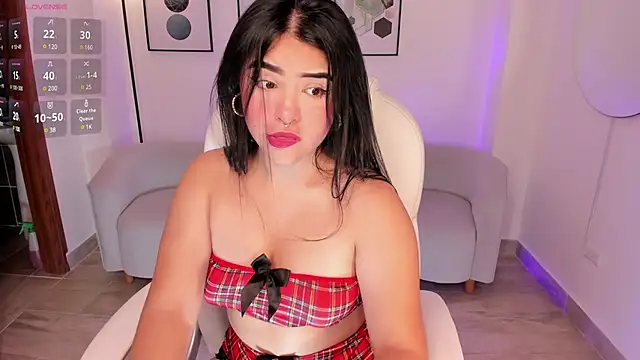 siara sanders online show from February 28, 2025, 11:36 am
