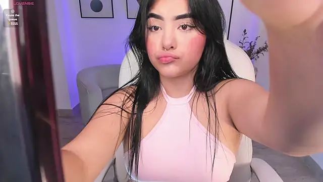 siara sanders online show from March 5, 2025, 11:49 am