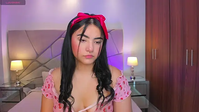siara sanders online show from March 3, 2025, 11:22 am