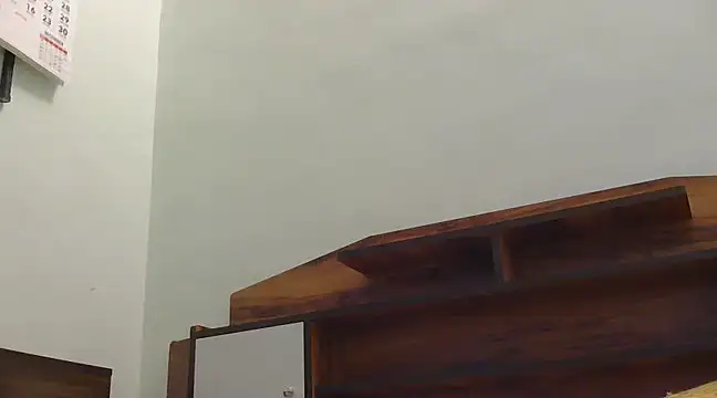 Dreamgirl 2000 online show from December 24, 2024, 10:22 am