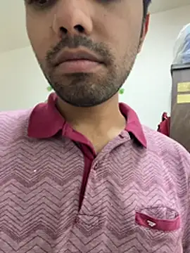 BoyzaraHatke online show from March 9, 2026, 8:12 pm