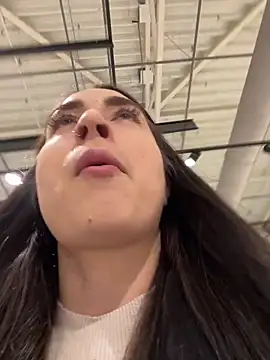 Holly Play online show from February 28, 2025, 11:03 am