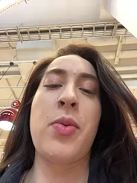 Holly Play online show from March 15, 2025, 7:20 am