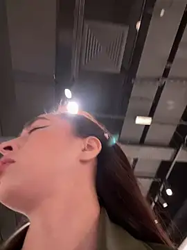 Holly Play online show from September 30, 2025, 9:15 am