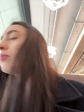 Holly Play online show from March 12, 2025, 11:10 am