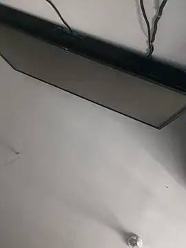 Alexand1999 online show from December 1, 2025, 1:45 pm