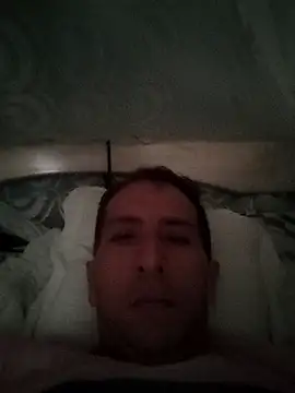 Alexand1999 online show from November 17, 2025, 11:58 am