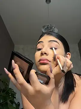 kyber  online show from January 15, 2025, 9:02 am