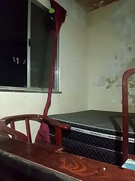 Snapshot of maridao_020 chatting on February 18, 2026, 4:54 am maridao 020 online show from February 18, 2026, 4:54 am