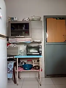 Snapshot of maridao_020 chatting on February 23, 2026, 9:32 am maridao 020 online show from February 23, 2026, 9:32 am