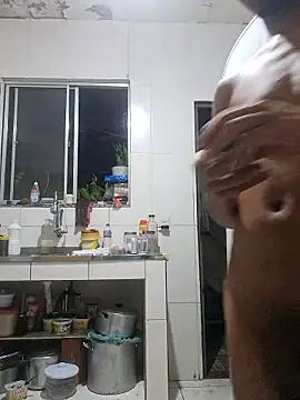 maridao 020 online show from January 13, 2026, 5:44 am