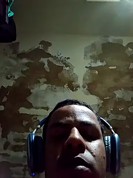 Snapshot of maridao_020 chatting on March 1, 2026, 7:08 am maridao 020 online show from March 1, 2026, 7:08 am