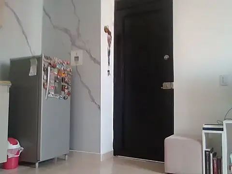 milfevha online show from March 30, 2026, 9:38 pm