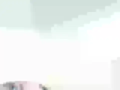 milfevha online show from April 11, 2026, 9:18 pm