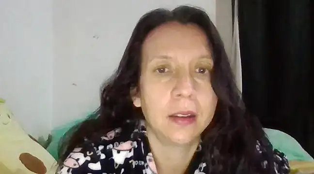 milfevha online show from March 5, 2025, 11:38 pm