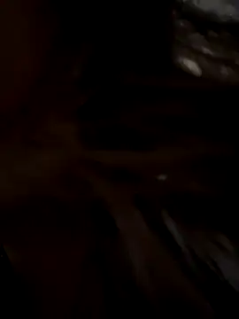 Iris lee online show from September 12, 2025, 5:24 pm