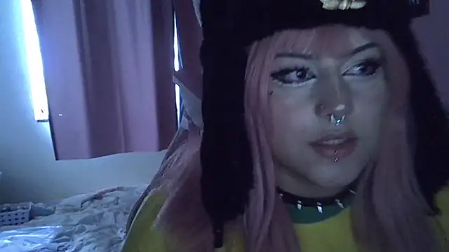 Snapshot of belletotosa chatting on July 3, 2026, 7:42 pm belletotosa online show from July 3, 2026, 7:42 pm