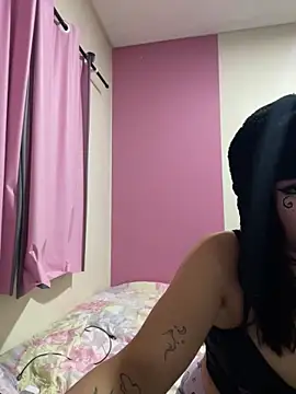 belletotosa online show from March 19, 2026, 1:16 am