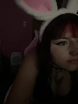 Snapshot of belletotosa chatting on June 6, 2026, 2:50 am belletotosa online show from June 6, 2026, 2:50 am