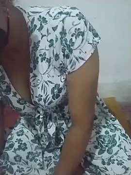 Thakshi angel online show from April 2, 2026, 12:01 pm