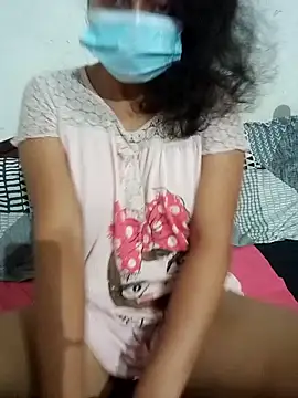 Thakshi angel online show from January 19, 2025, 2:06 pm