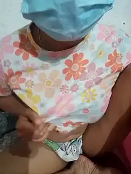 Thakshi angel online show from February 2, 2025, 2:02 pm