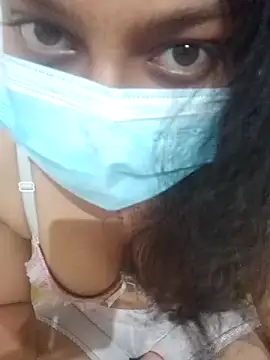 Thakshi angel online show from January 9, 2025, 9:48 am