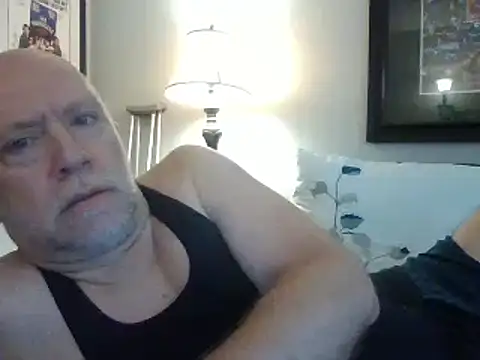 Snapshot of FLSexyGuy chatting on April 21, 2026, 3:51 pm FLSexyGuy online show from April 21, 2026, 3:51 pm