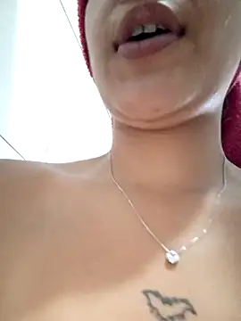 Caccau scorpion online show from December 4, 2025, 2:16 pm