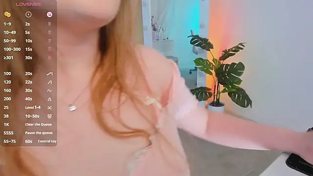 bonnie wright online show from January 23, 2025, 7:51 pm