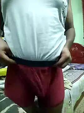 ShelfyOfferer online show from November 30, 2025, 2:07 pm