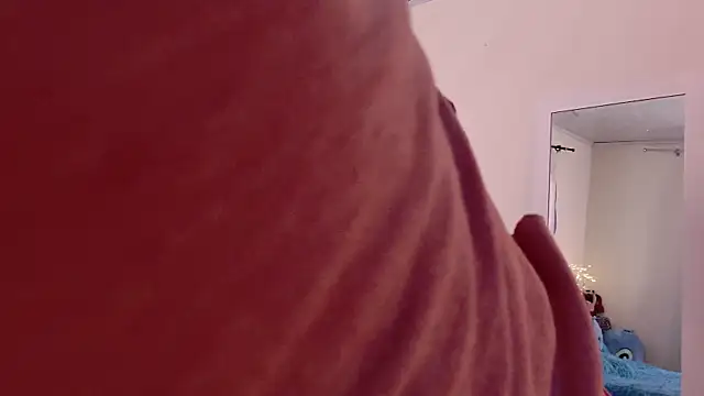 Chris Maddox online show from October 18, 2025, 6:21 pm