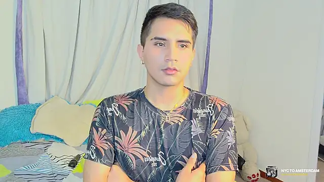 Chris Maddox online show from January 11, 2026, 5:58 am