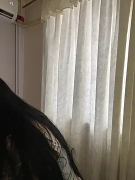 eva sexx69 online show from April 13, 2026, 6:34 pm